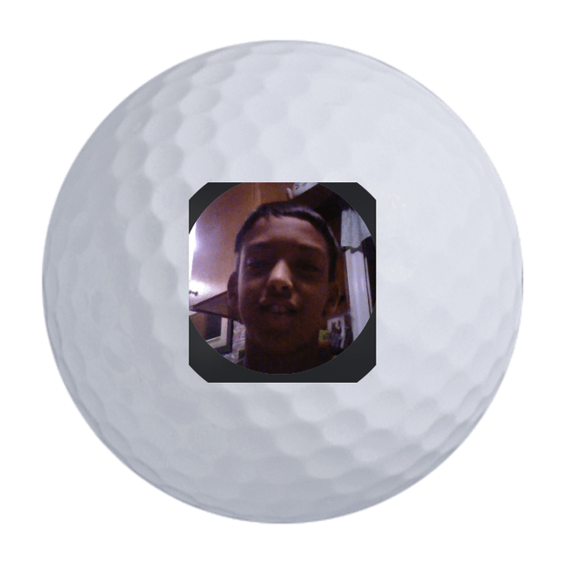 TaylorMade Distance + Golf Balls