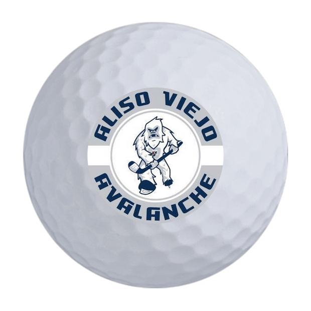 Callaway Supersoft Golf Balls