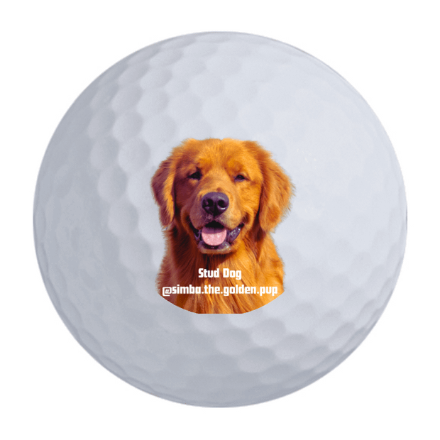 Bridgestone e12 Straight Golf Balls