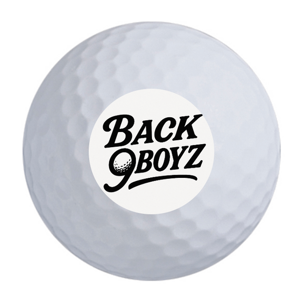 Callaway Warbird Golf Balls - 2 For $35