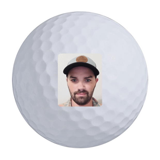 Vice Drive Golf Balls