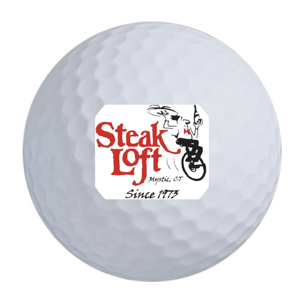 Bridgestone e12 Straight Golf Balls