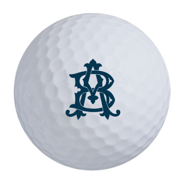 Callaway Warbird Golf Balls - 2 For $35