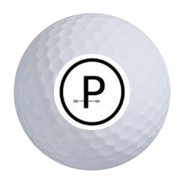 Callaway Warbird Golf Balls - 2 For $35