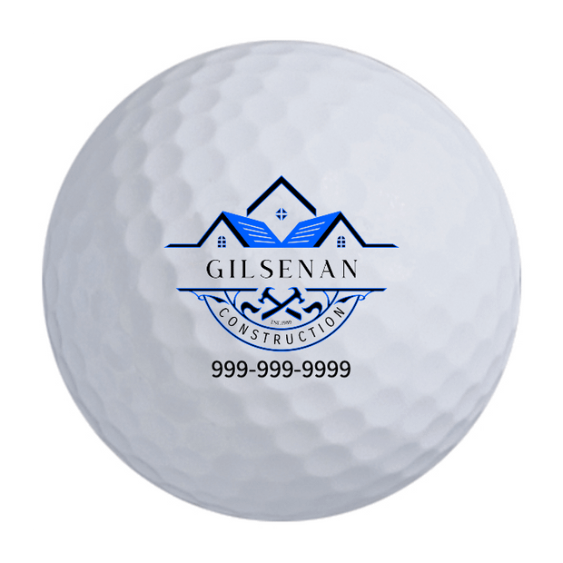 Callaway Supersoft Golf Balls