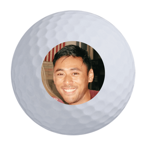 Callaway Supersoft Golf Balls