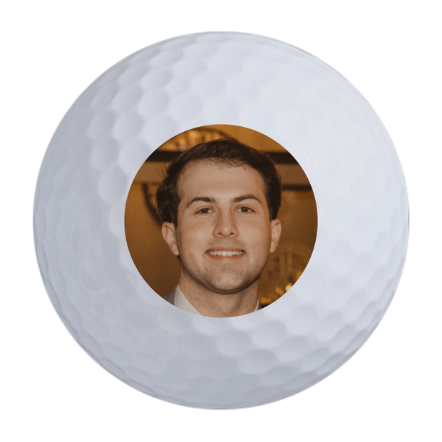 TaylorMade TP5 Golf Balls