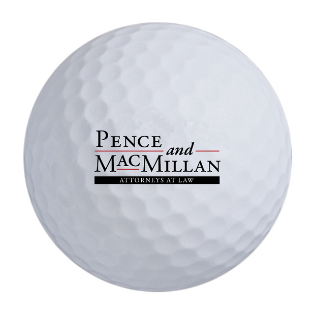 Callaway Supersoft Golf Balls