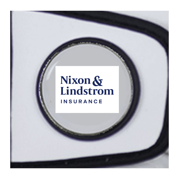 Cabretta Leather Men&