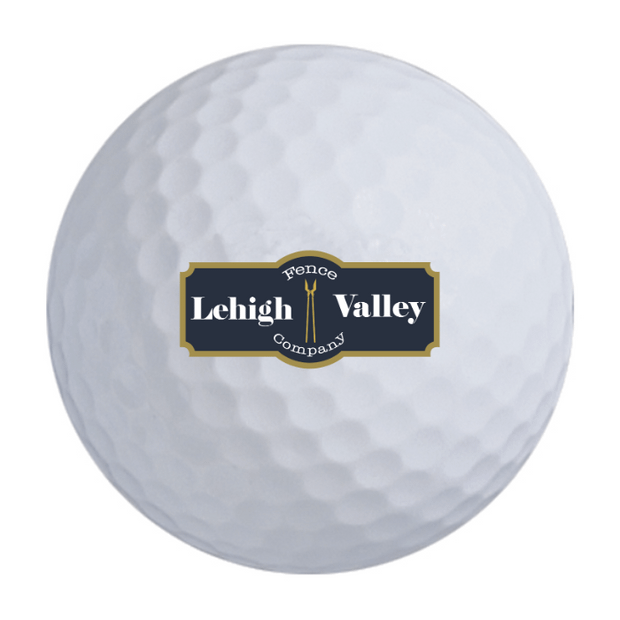 Titleist Pro V1x Left Dash Golf Balls