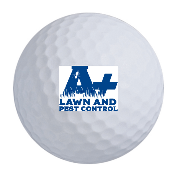 Callaway Supersoft Golf Balls