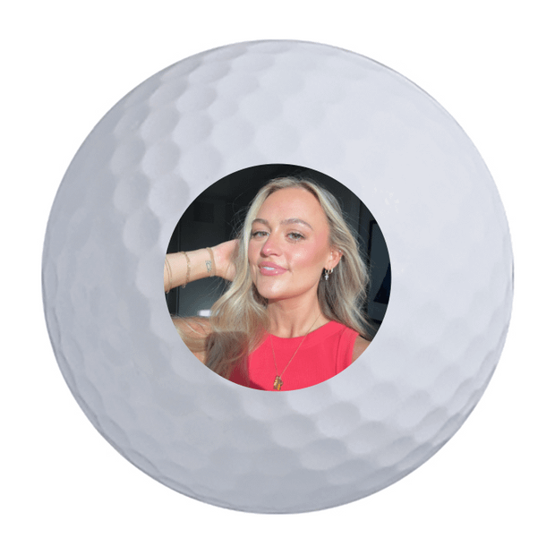 Titleist Pro V1 Golf Balls