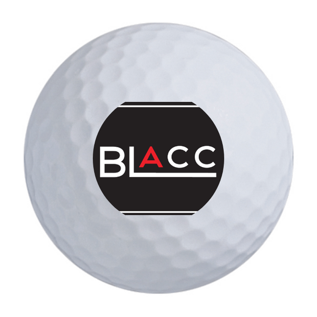 Callaway Warbird Golf Balls - 2 For $35