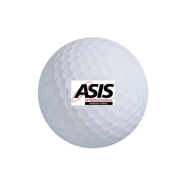 Callaway Hex Diablo Golf Balls - 2 FOR $42