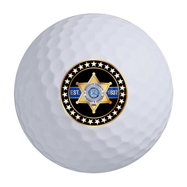 Vice Pro Golf Balls