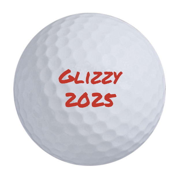 Titleist Pro V1 Golf Balls One Dozen