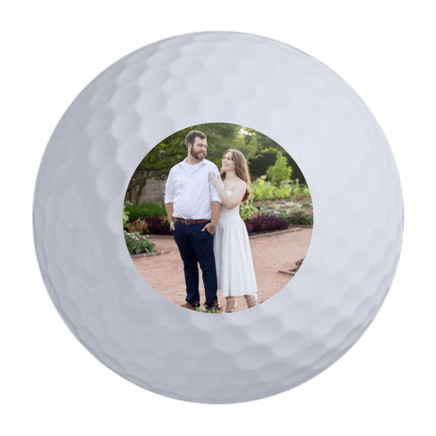 Srixon Q-Star Ultispeed Golf Balls