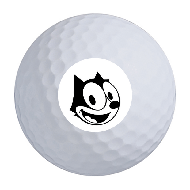 Vice Pro Plus Golf Balls