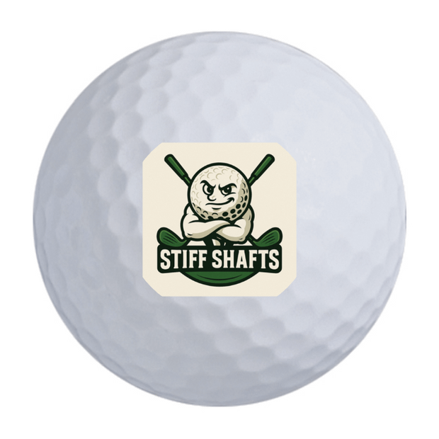 Titleist TruFeel Golf Balls
