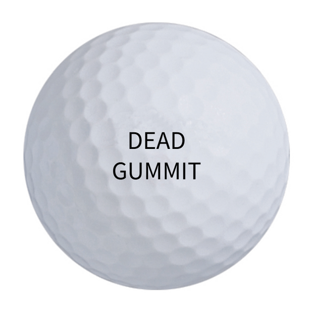 Callaway Chrome Tour Golf Balls | Buy 3 DZ Get 1 DZ Free