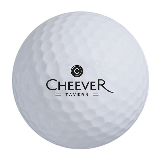 Bridgestone e12 Straight Golf Balls