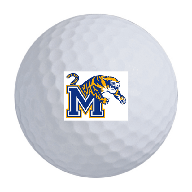 Wilson Ultra Distance Golf Balls