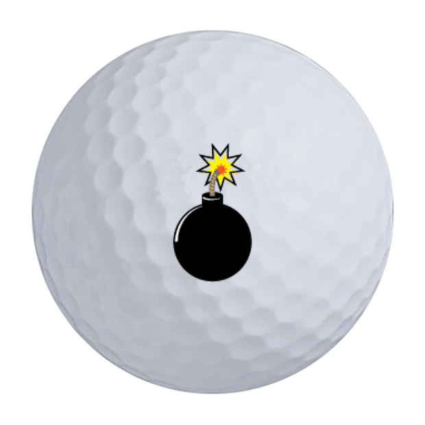 Titleist Pro V1 Golf Balls