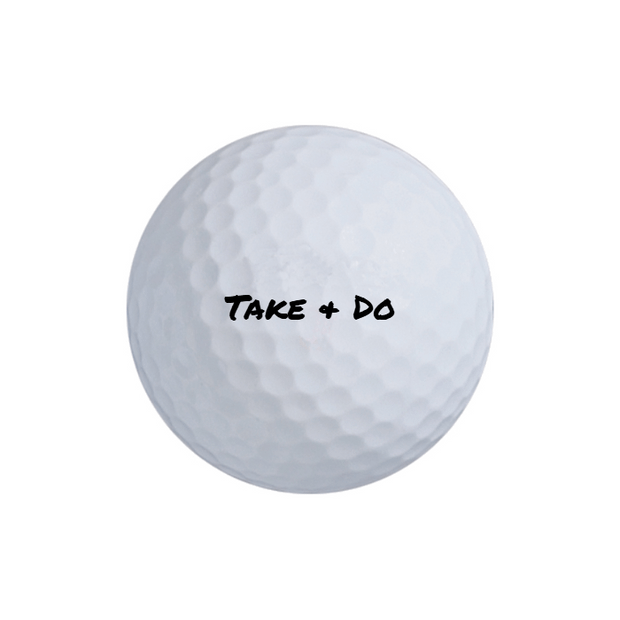 Callaway Hex Diablo Golf Balls - 2 FOR $42