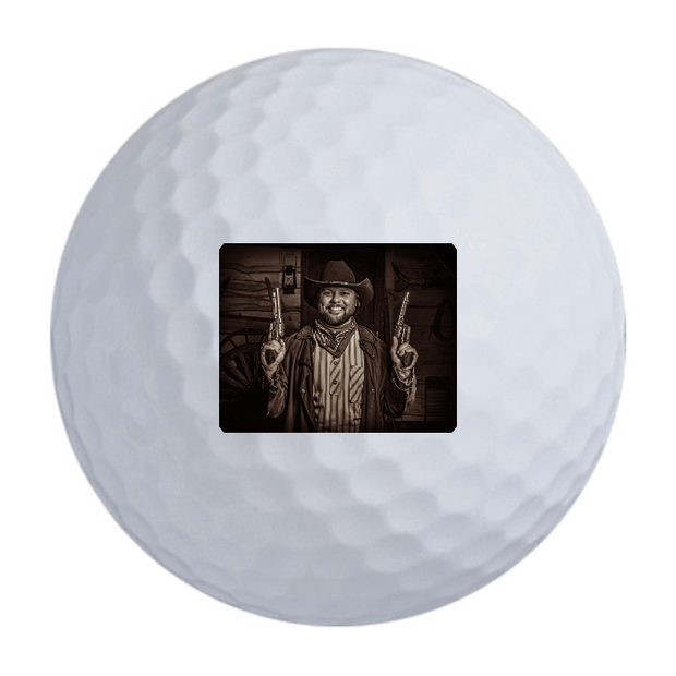 Bridgestone Tour B RX Golf Balls Trifecta Pack