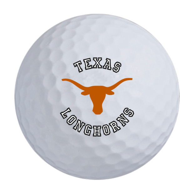 TaylorMade SpeedSoft Golf Balls