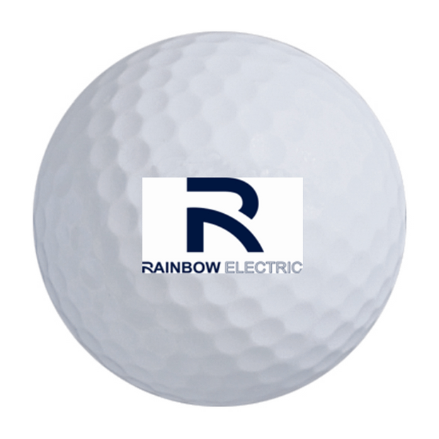 Bridgestone Tour B RX MindSet Golf Balls