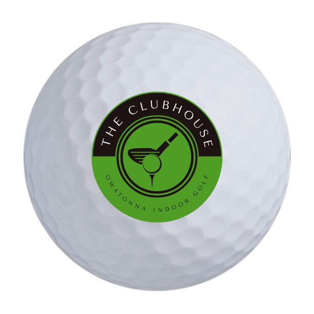 Callaway Chrome Tour Golf Balls | Buy 3 DZ Get 1 DZ Free
