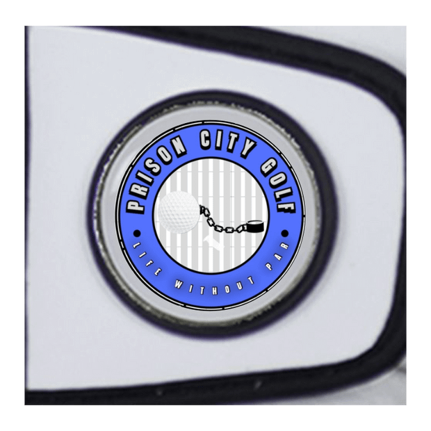 Cabretta Leather Men&