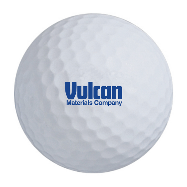Callaway Warbird Golf Balls - 2 For $35