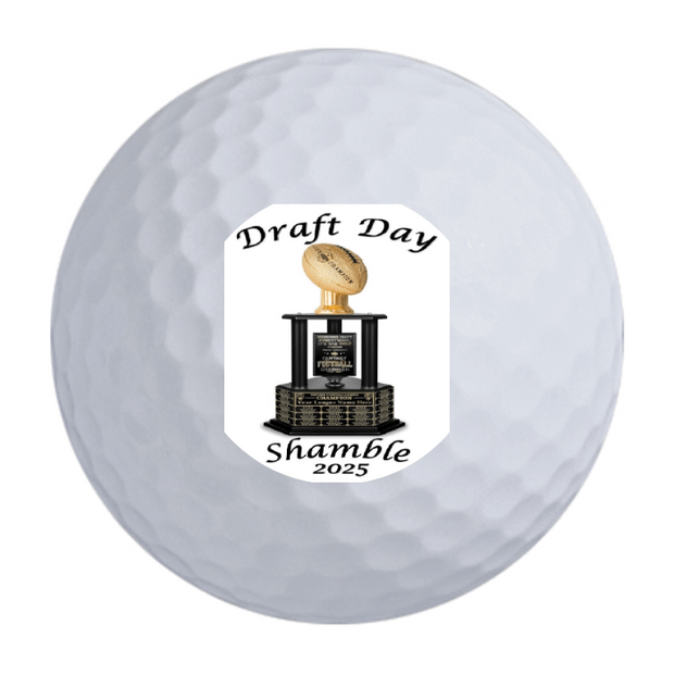 Bridgestone e12 Straight Golf Balls