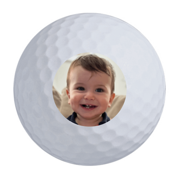 Callaway Warbird Golf Balls - 2 For $35