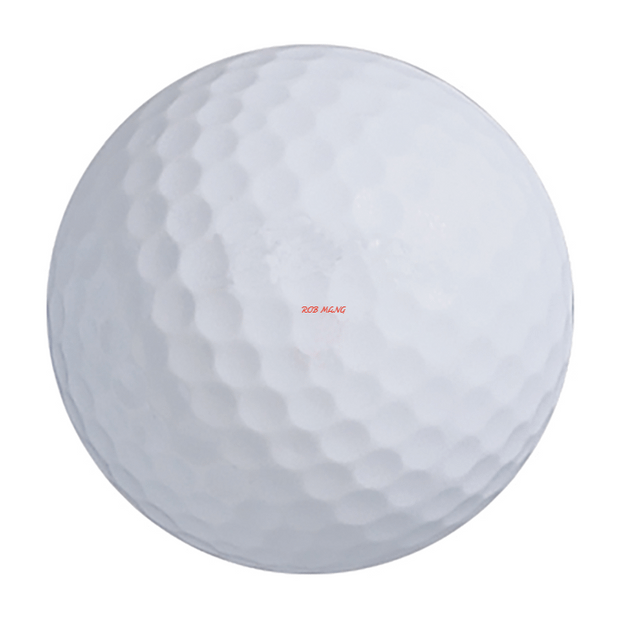 Bridgestone Tour B RXS Prior Generation Golf Balls - 3 For $99