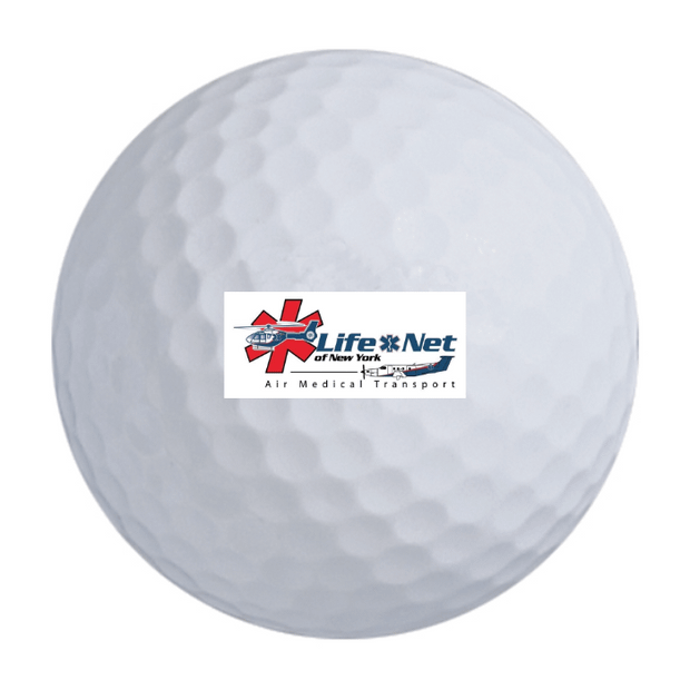 Callaway Supersoft Golf Balls