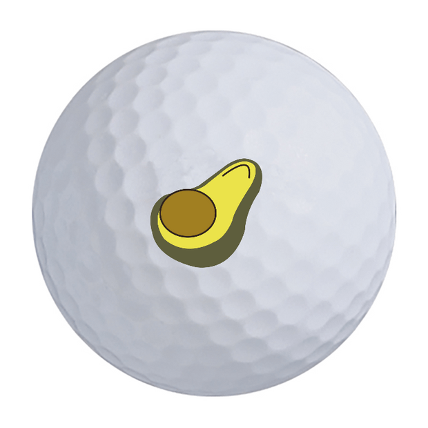 Titleist Pro V1 Golf Balls