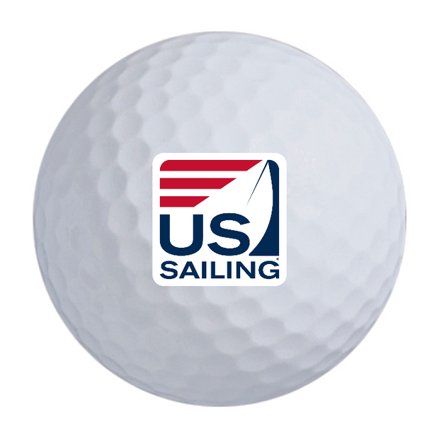Callaway Chrome Tour X Golf Balls