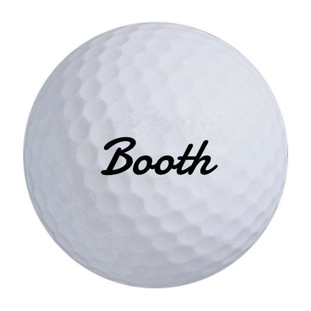 TaylorMade Distance + Golf Balls