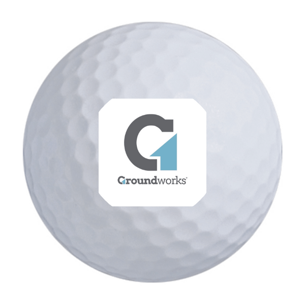 TaylorMade Distance + Golf Balls