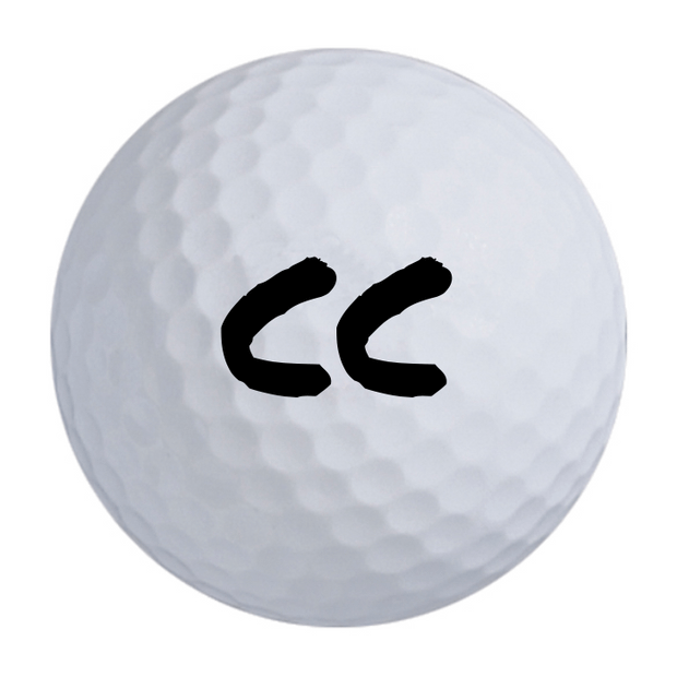 Bridgestone Tour B RX Golf Balls
