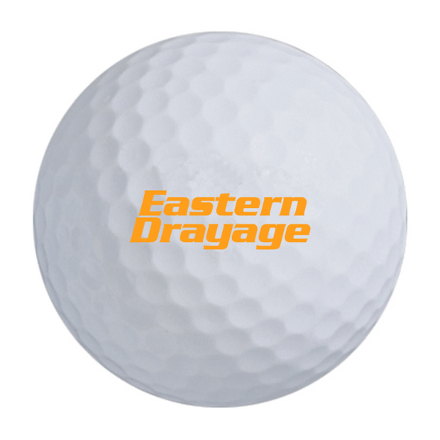 Nitro Maximum Distance Golf Balls
