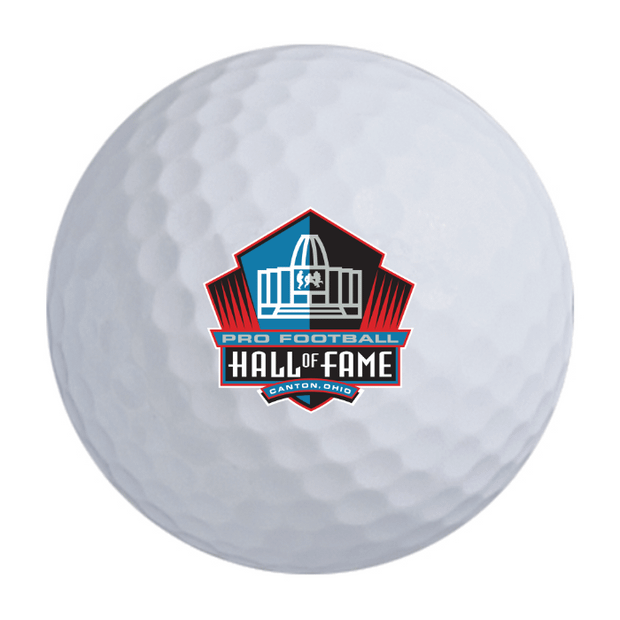 Callaway Supersoft Golf Balls