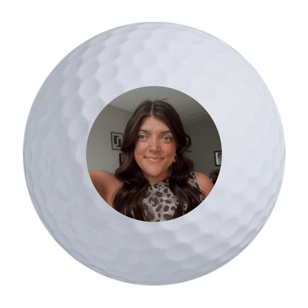 Callaway Chrome Soft Triple Track Golf Balls