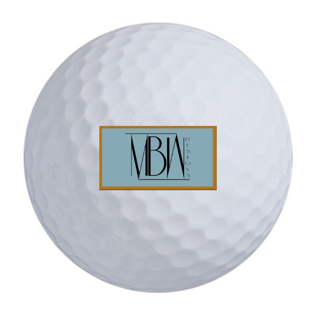 Callaway Chrome Tour X Golf Balls
