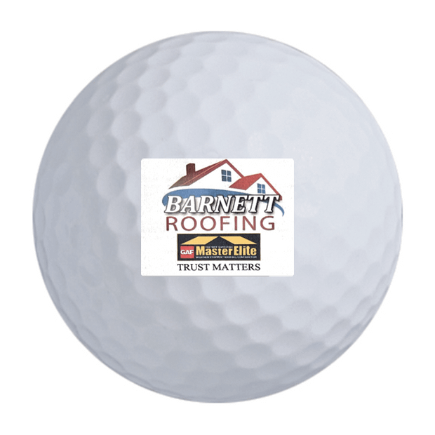 Bridgestone e6 Golf Balls