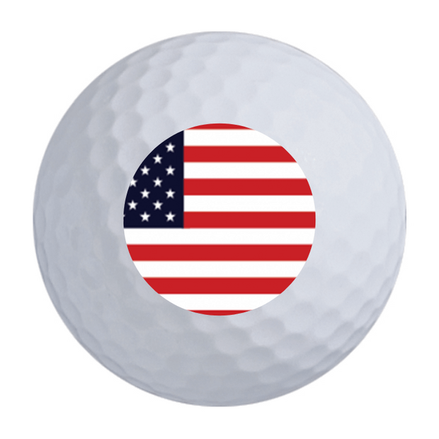 Titleist Pro V1x Golf Balls
