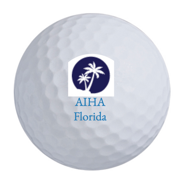 Callaway Warbird Golf Balls - 2 For $35